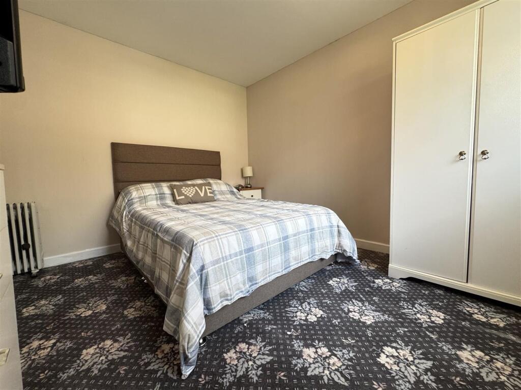 Additional image 19 of Kingsdown Avenue, Great Barr, Birmingham