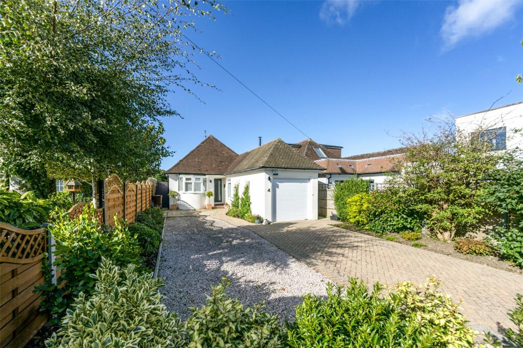 Additional image 29 of Ocean Drive, Ferring, Worthing, West Sussex, BN12