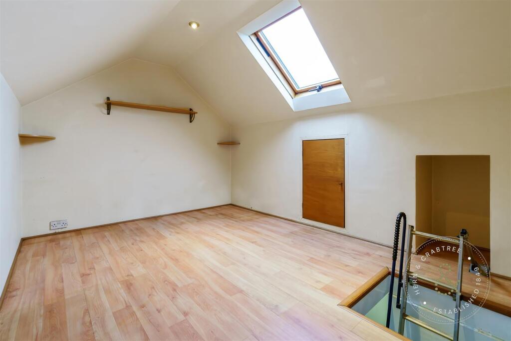 Additional image 15 of Daisy Street, Victoria Park, Cardiff