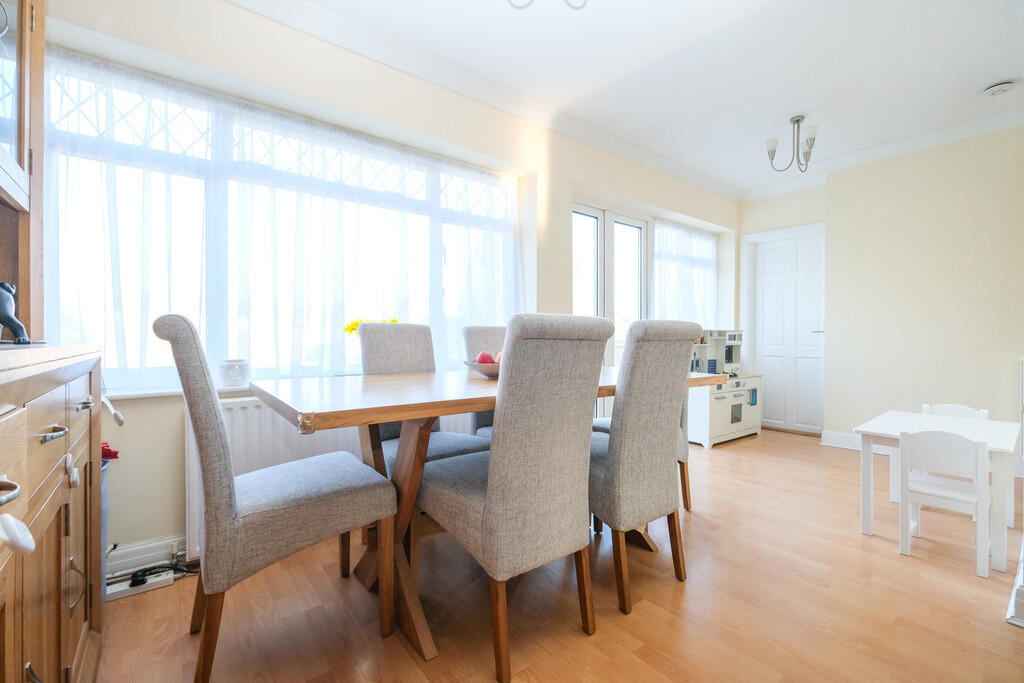 Additional image 4 of Bedford Road, Orpington