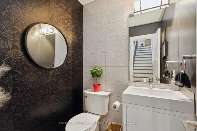 Additional image 13 of 33A Medford Ave