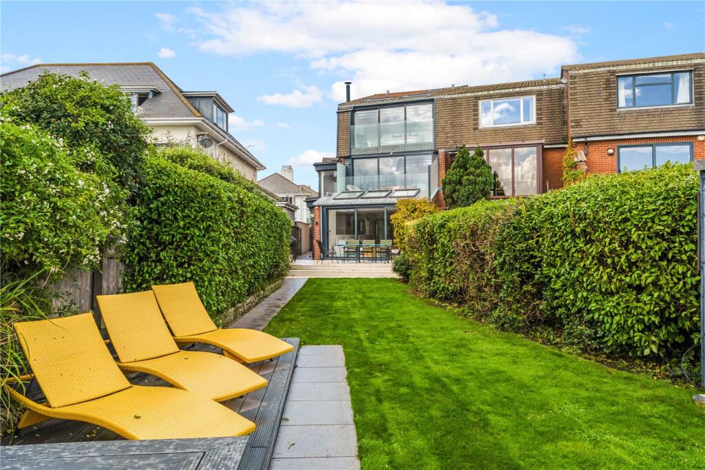 Additional image 3 of Alumhurst Road, Bournemouth, BH4