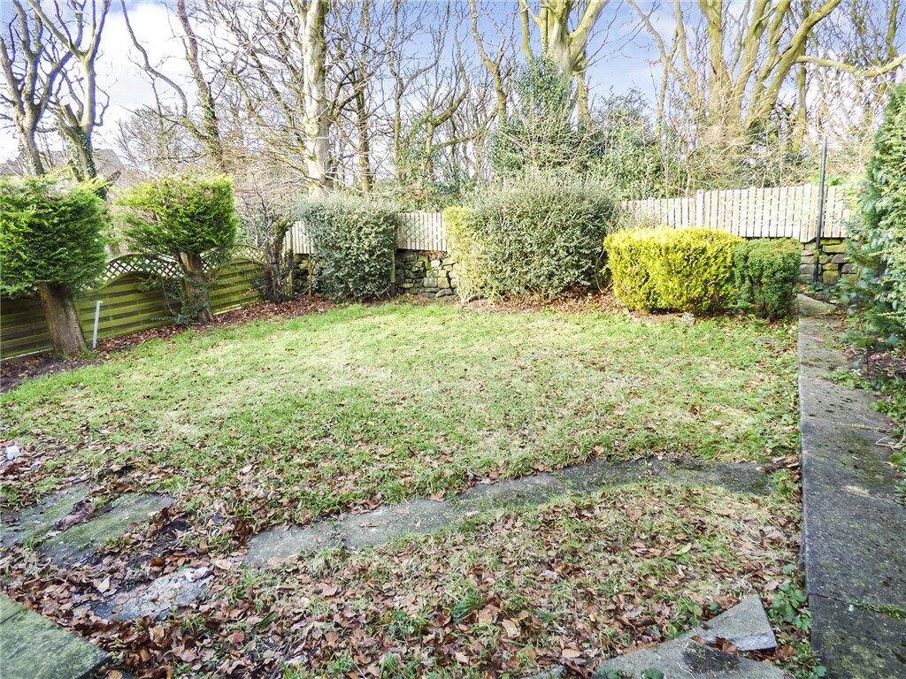 Additional image 9 of Woodland Grove, Bradford, West Yorkshire, BD9