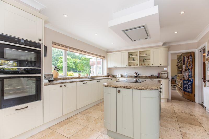 Additional image 16 of Underhill Lane, Ditchling