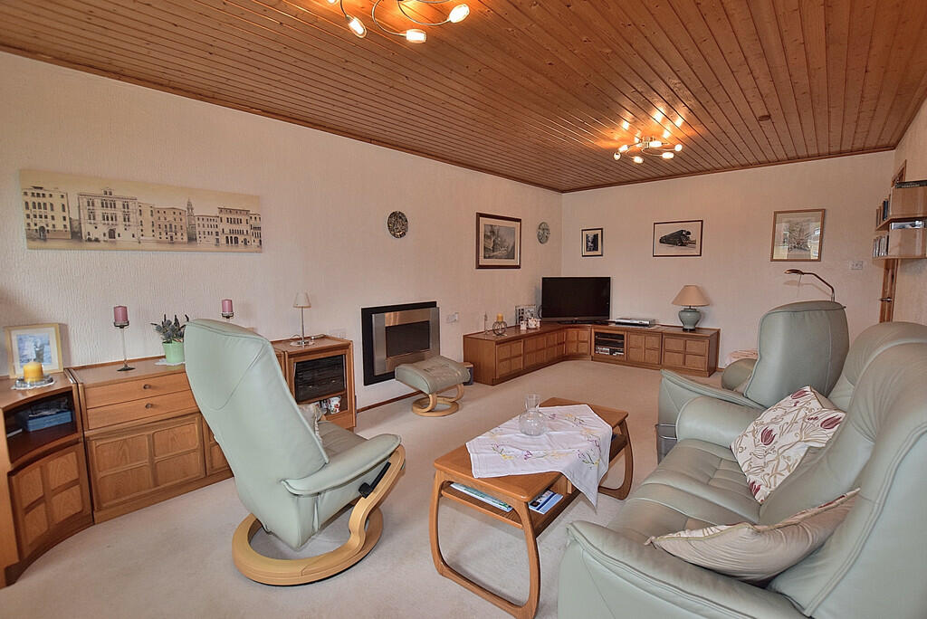 Additional image 5 of Whitefields Drive, Richmond