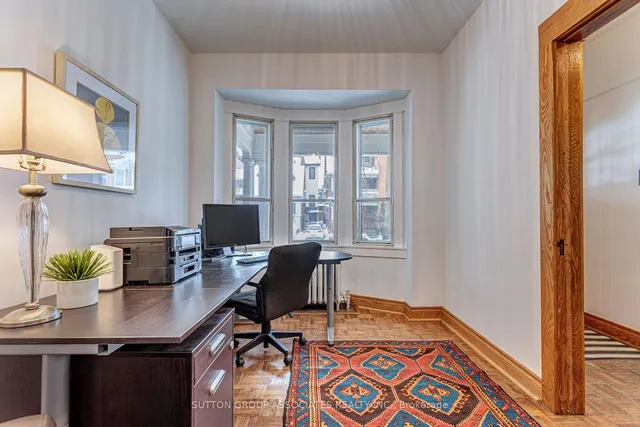 Additional image 7 of 148 Indian Rd