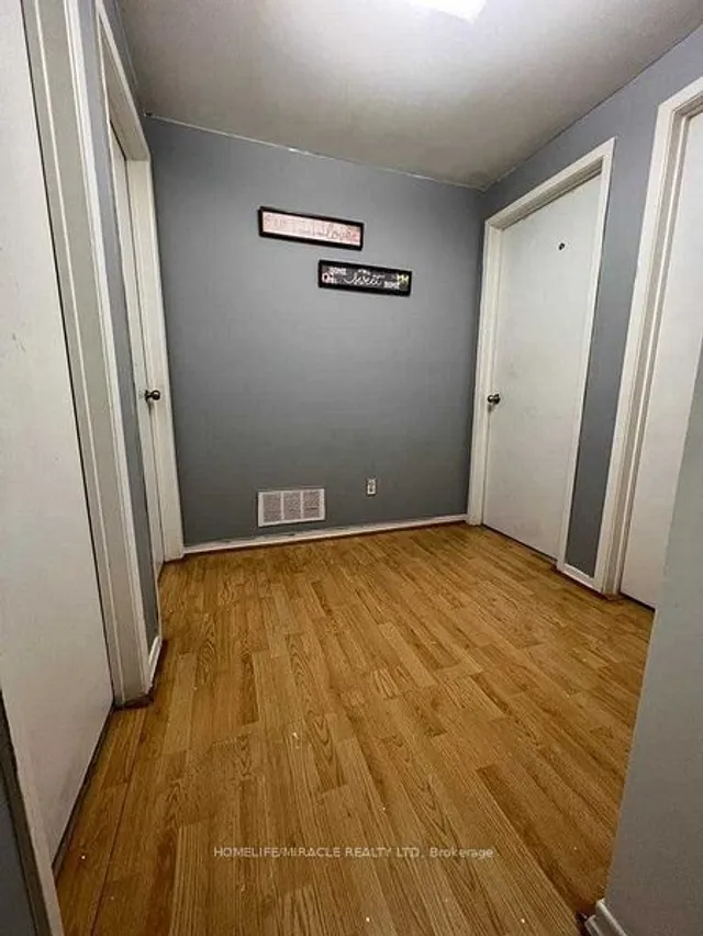 Additional image 19 of 96 Carleton Pl