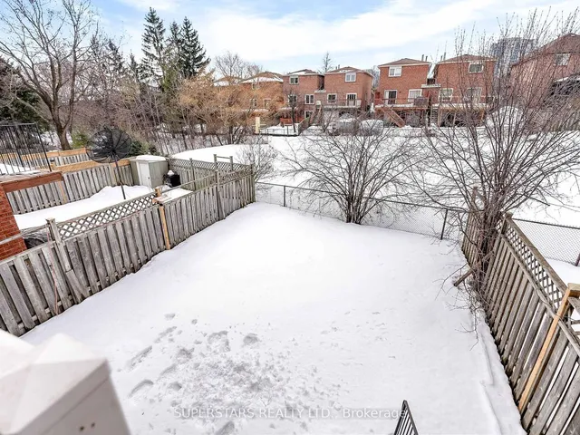 Additional image 4 of 4686 Owl Circ