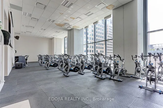 Additional image 26 of 88 harbour St Unit 5910