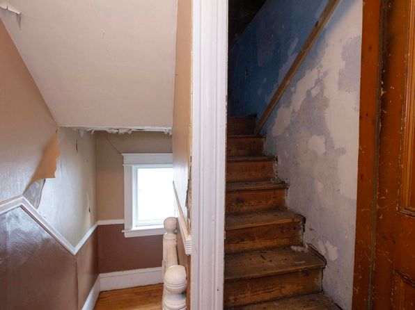 Additional image 4 of 12 Clarence St, Amherst, NS B4H 3N9