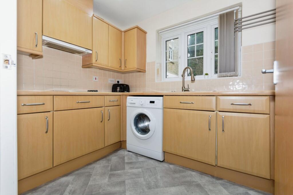 Additional image 5 of Union Place, Selly Park, Birmingham, B29