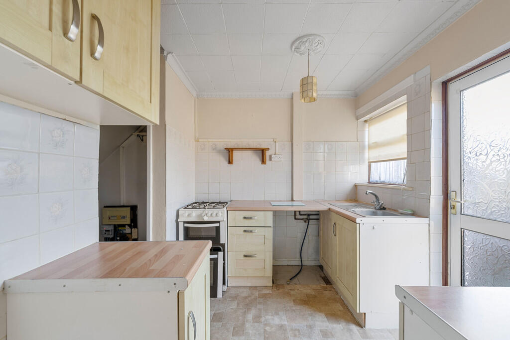 Additional image 4 of Morton Road, Blacon, Chester