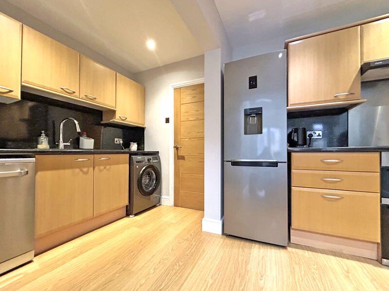 Additional image 6 of Griffiths Road, West Bromwich