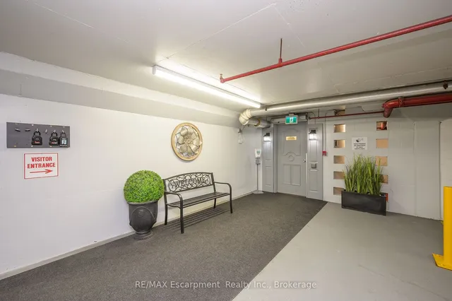 Additional image 30 of 1237 North Shore Blvd Unit 301