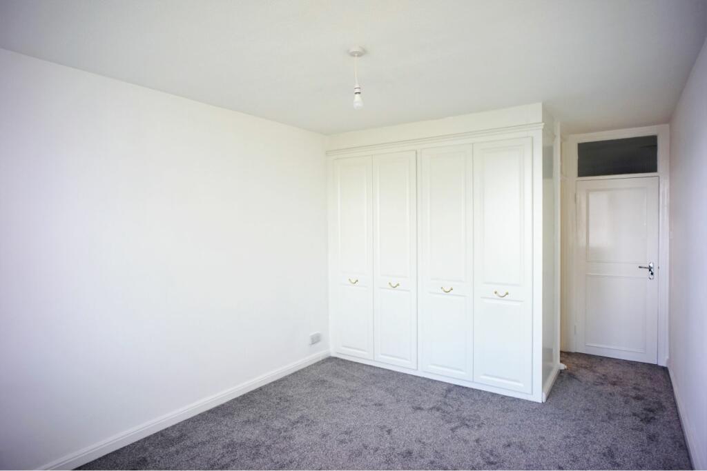 Additional image 12 of Grand Avenue, Hove, BN3