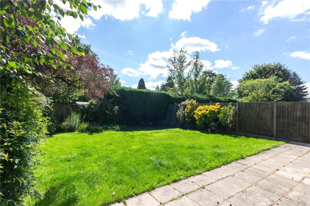 Additional image 16 of Redfield Close, Redbourn, Hertfordshire, AL3