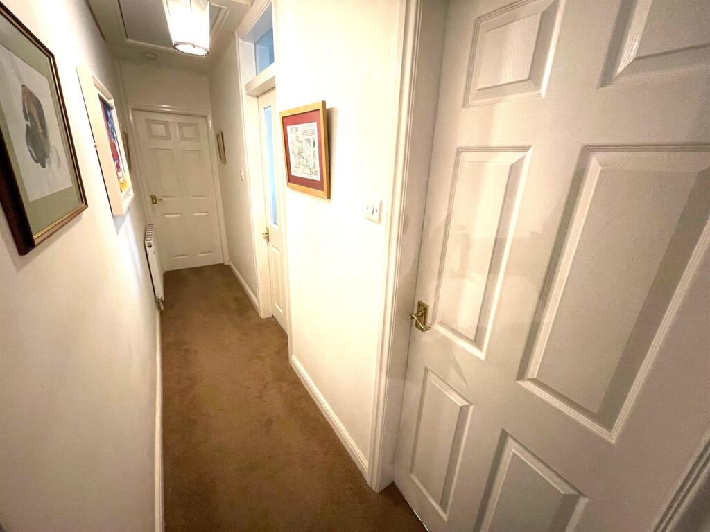 Additional image 26 of Green Meadows, Westhoughton, Bolton