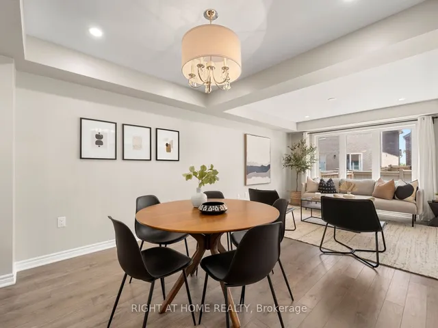 Additional image 8 of 308 Jean Landing