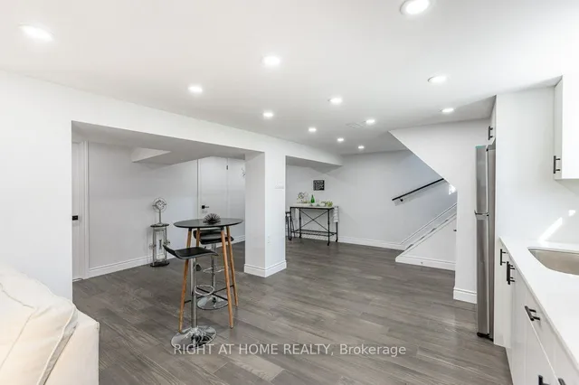 Additional image 22 of 435 Evans Ave