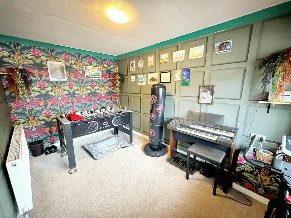 Additional image 13 of Chadderton Drive, Bury, BL9