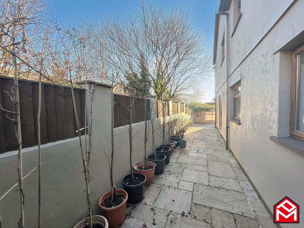 Additional image 34 of Stormy Lane, Nantymoel, Bridgend, Bridgend County. CF32 7TD