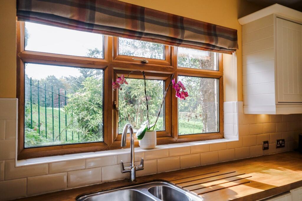 Additional image 5 of Back Water Street, Egerton, Bolton