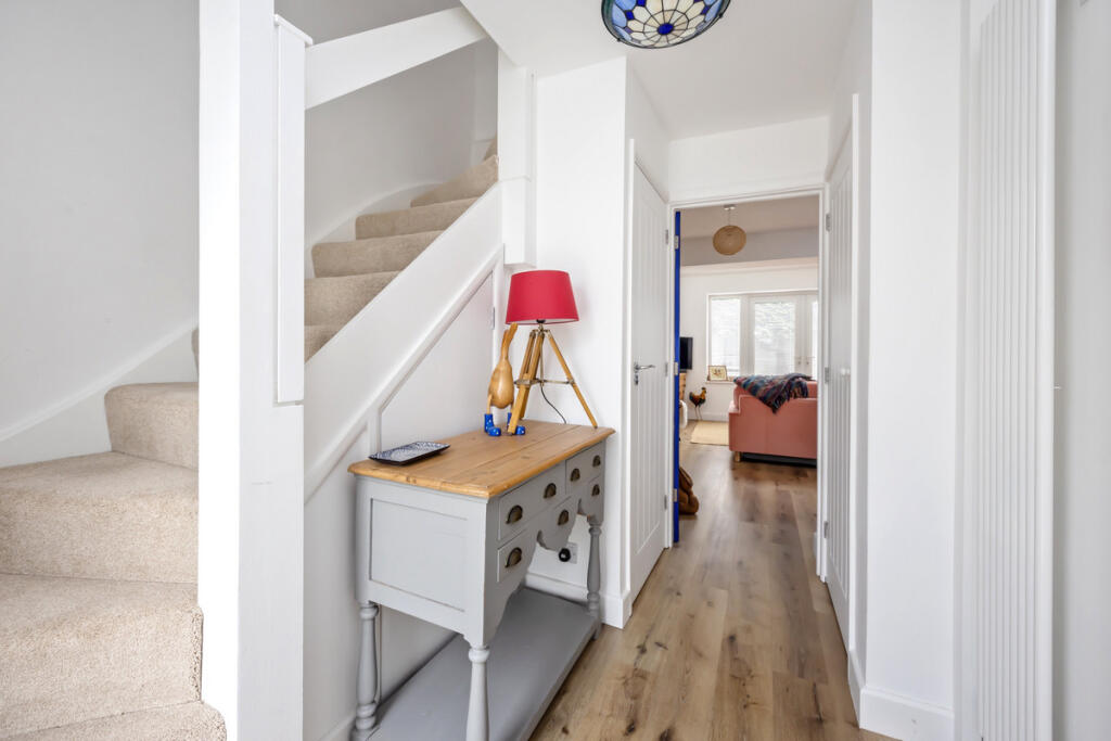 Additional image 17 of Mulberry Gardens, Goring-by-sea, BN12