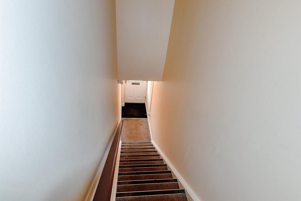 Additional image 10 of Wallington Way, Frome