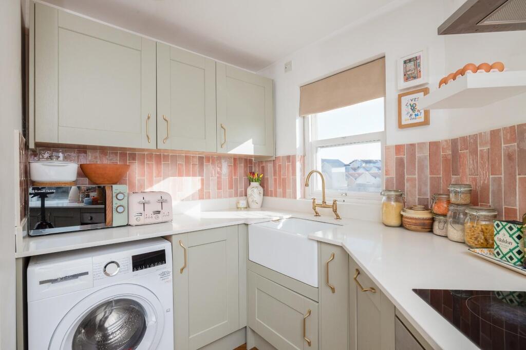 Additional image 7 of Claremont Road, Bishopston