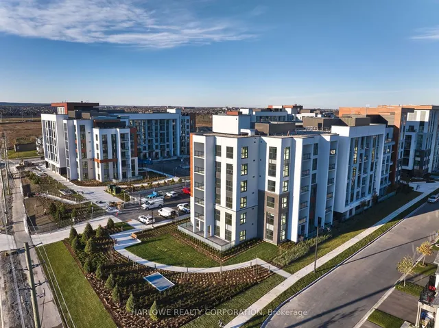 Additional image 8 of 490 Gordon Krantz Ave Unit 204