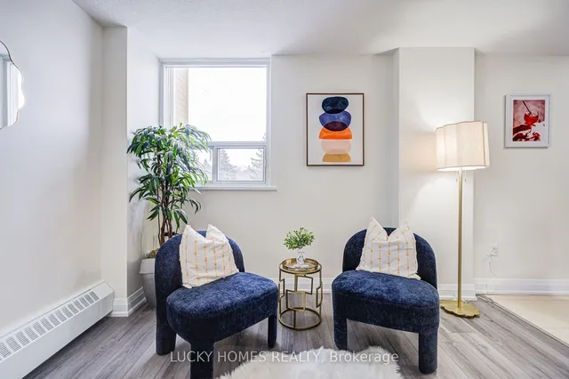 Additional image 19 of 3311 Kingston Rd Unit 401