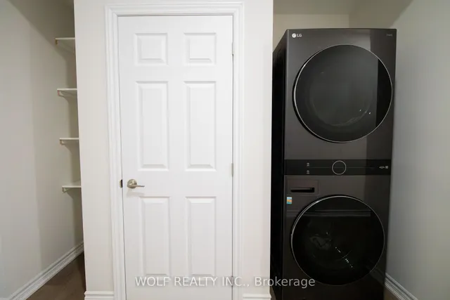 Additional image 33 of 13 Midmorning Rd