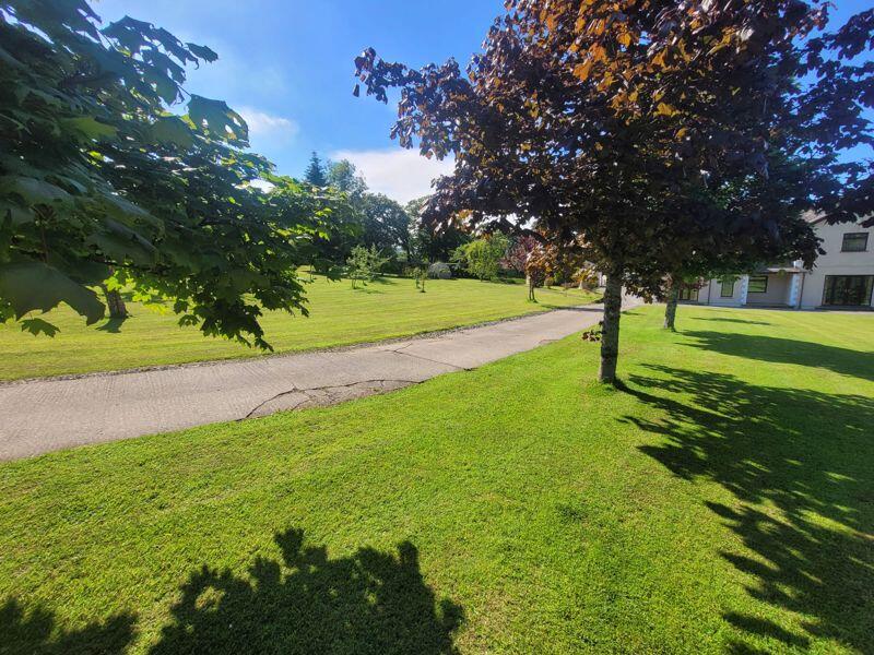 Additional image 19 of Orchard House, Llangynwyd, Maesteg, CF34 9RU