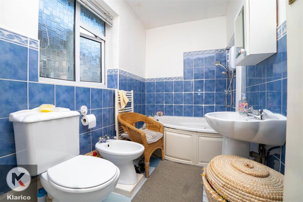 Additional image 10 of Boyne Road, Birmingham