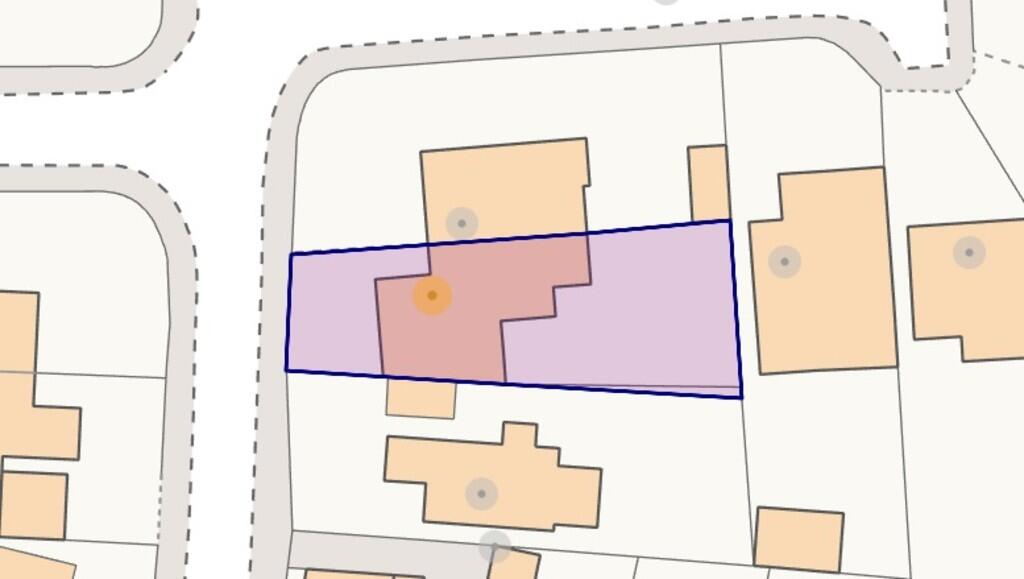 Additional image 13 of Mosyer Drive, Orpington