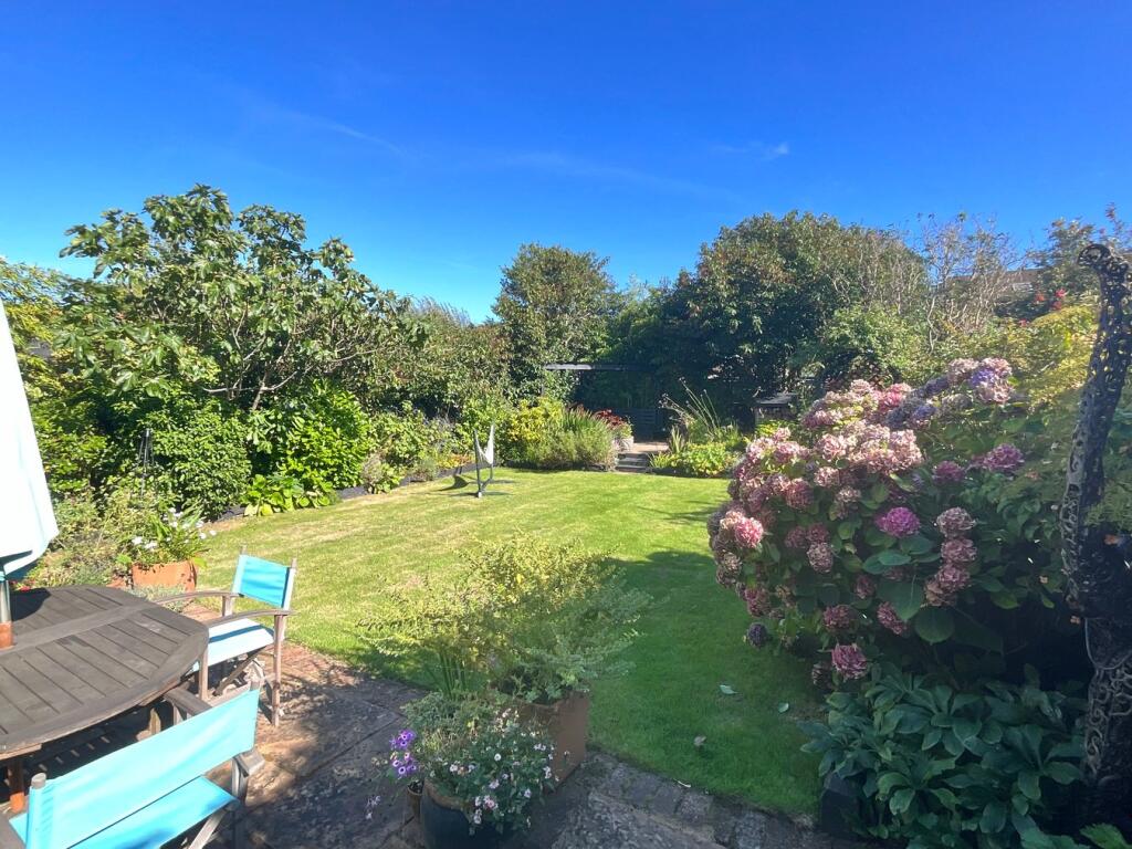 Additional image 28 of Heathwood Road, Cardiff, CF14