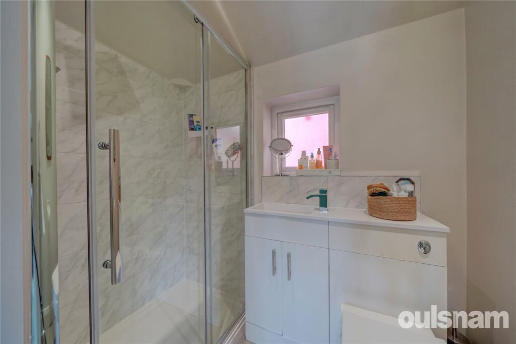 Additional image 30 of All Saints Road, Kings Heath, Birmingham, West Midlands, B14