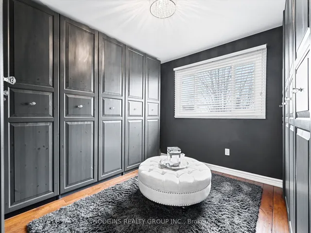 Additional image 25 of 1534 Hollywell Ave