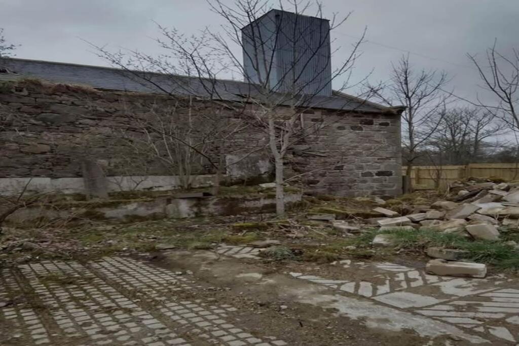 Additional image 6 of , Land at Shevado Steading, Maud, AB424QN