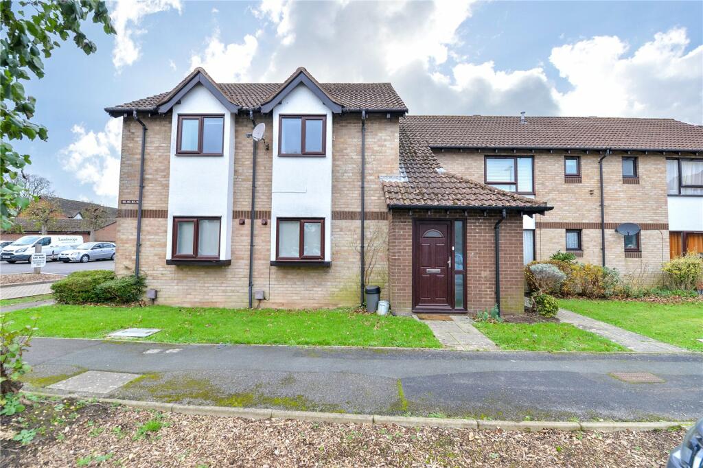 Additional image 13 of Eastlands, New Milton, Hampshire, BH25