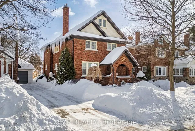 77 Borden Ave