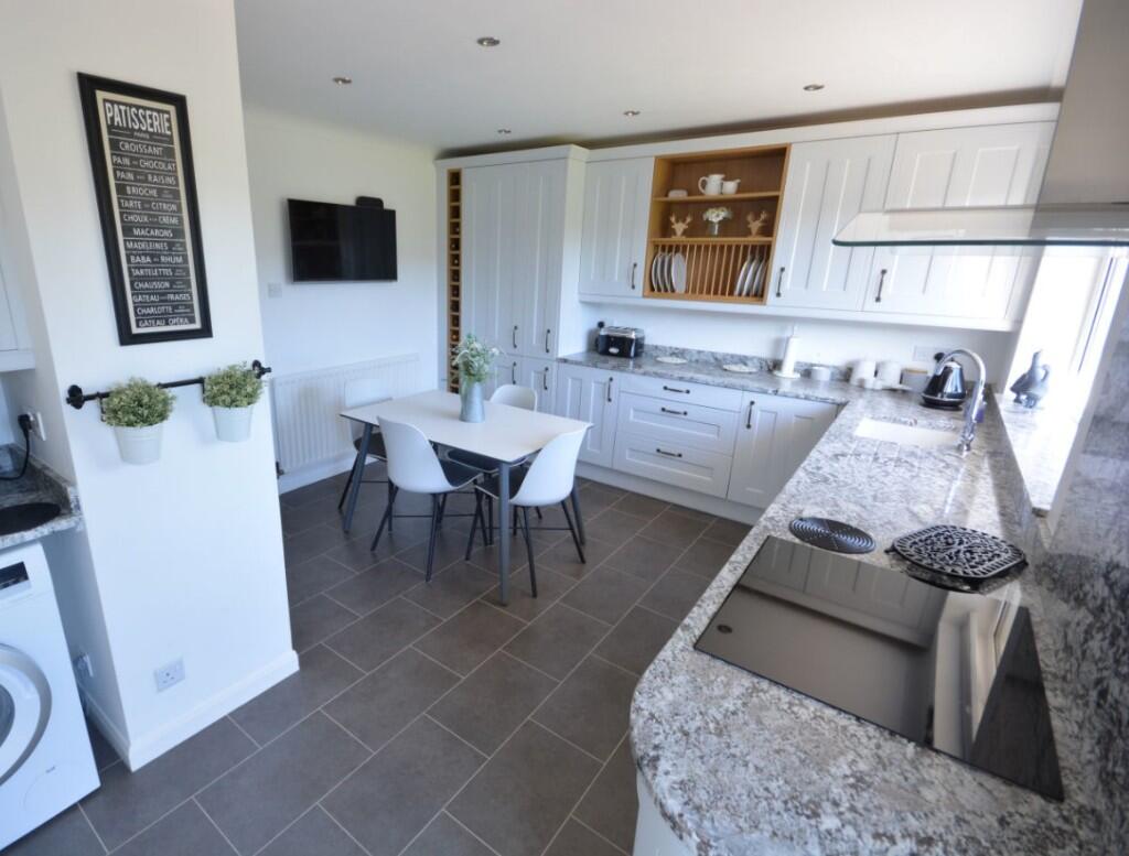 Additional image 4 of Corfe View Road, Corfe Mullen, Wimborne, BH21