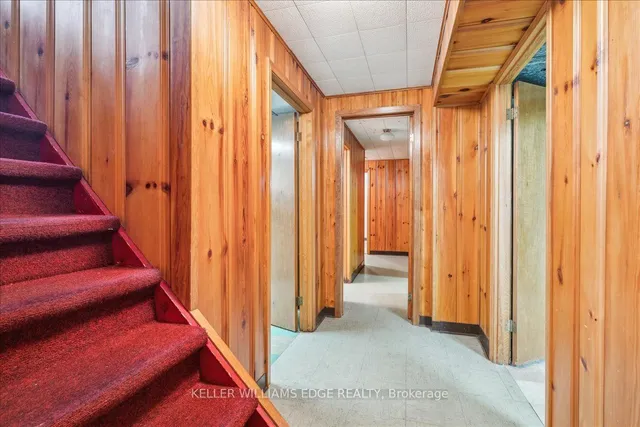 Additional image 28 of 366 Pepper Dr