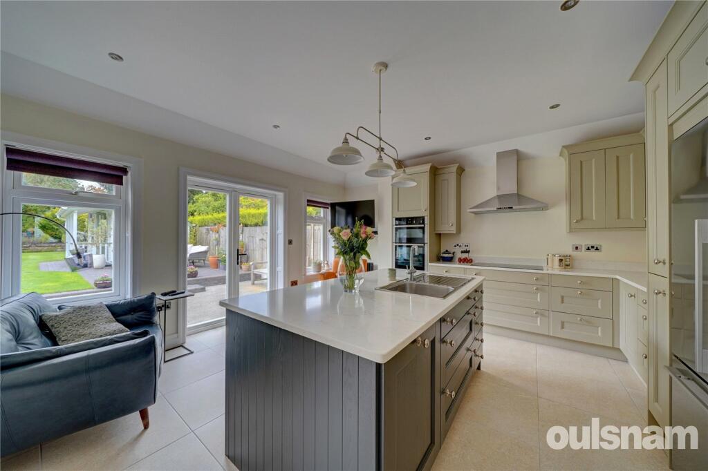 Additional image 16 of All Saints Road, Kings Heath, Birmingham, West Midlands, B14