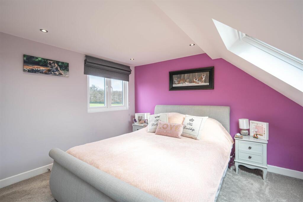 Additional image 28 of Pomeroy Road, Great Barr, Birmingham