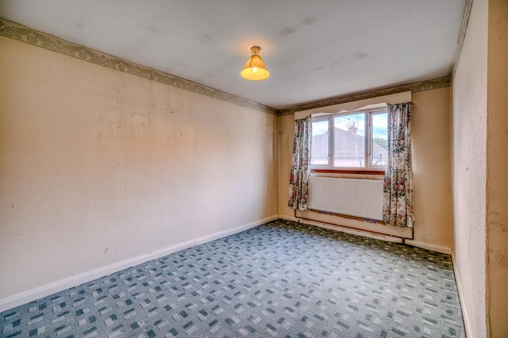 Additional image 16 of Market Street, Tongwynlais, Cardiff, CF15