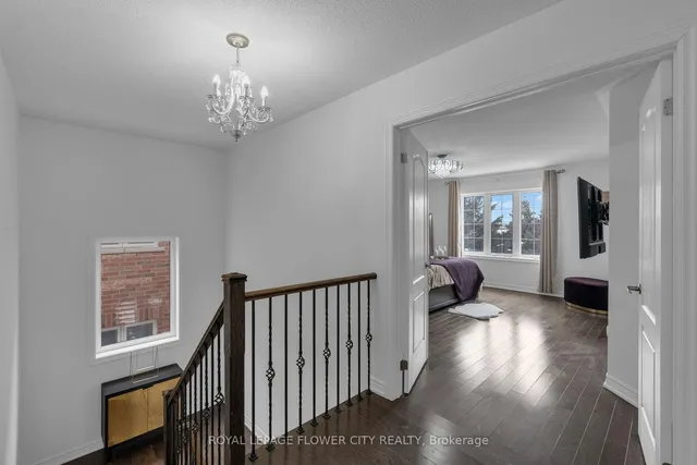 Additional image 20 of 22 Vanwood Cres