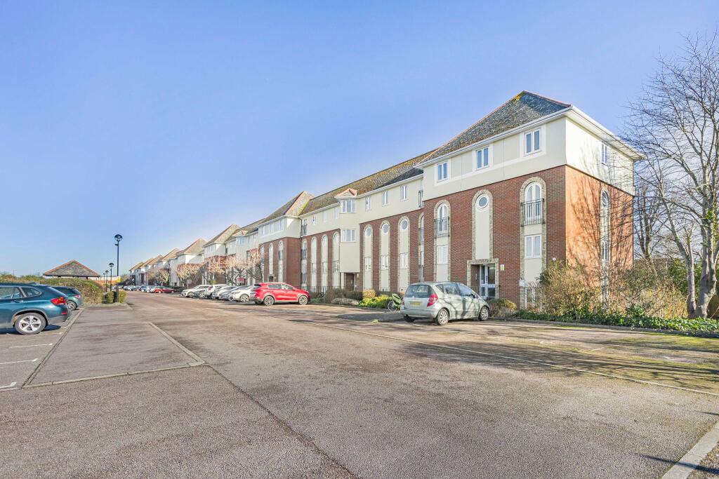 Additional image 11 of Walsingham Close, Hatfield, AL10