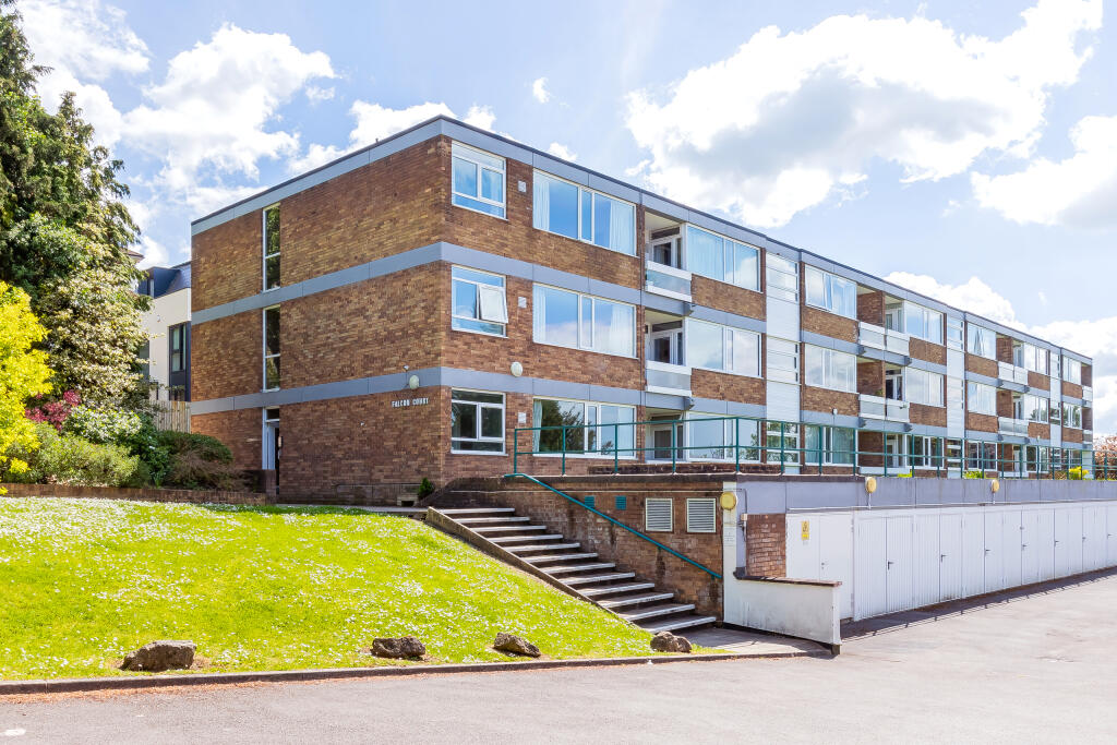 Additional image 13 of Falcon Court, Southfield Road, Westbury on Trym