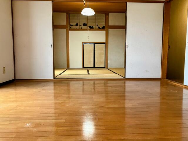 Additional image 18 of Oaza Onoza Shigeryo, Kawasaki-machi, Shibata-gun, Miyagi Prefecture